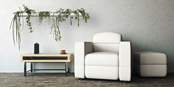 36540_pendulairs2_4304720