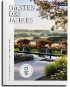 Die schönsten Gärten im deutschsprachigen Raum