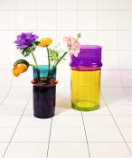 Immer einen Besuch wert