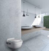 REDUZIERTE FORMENSPRACHE