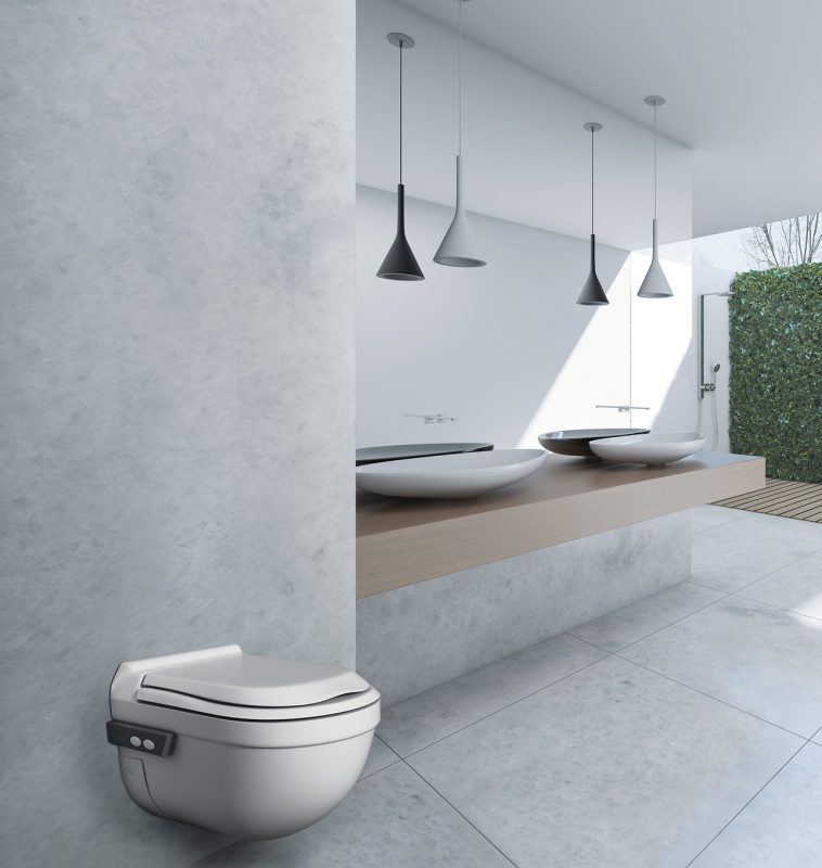 REDUZIERTE FORMENSPRACHE