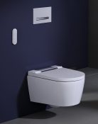 Noch schöner, noch zeitloser