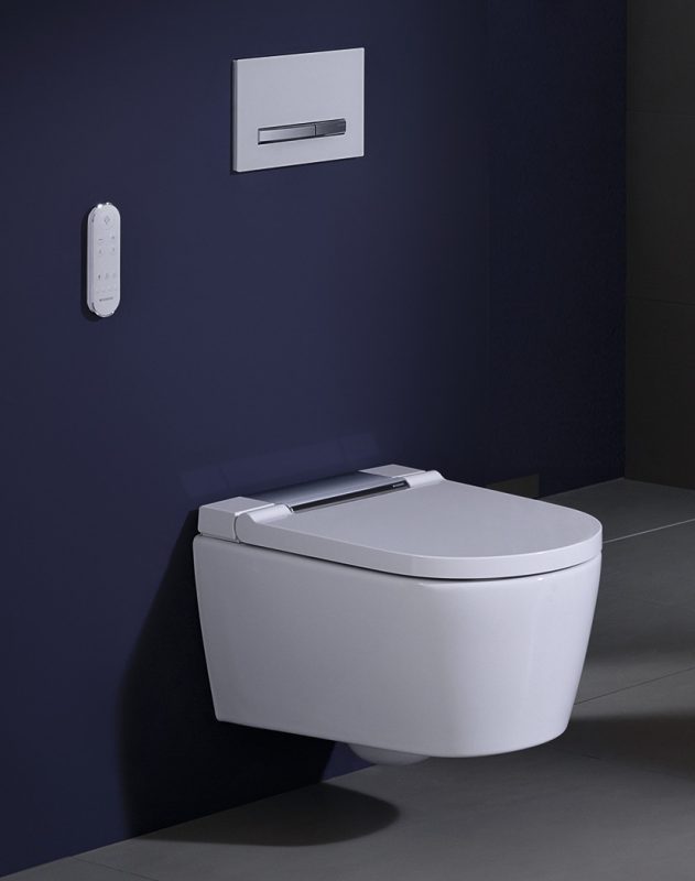 Noch schöner, noch zeitloser