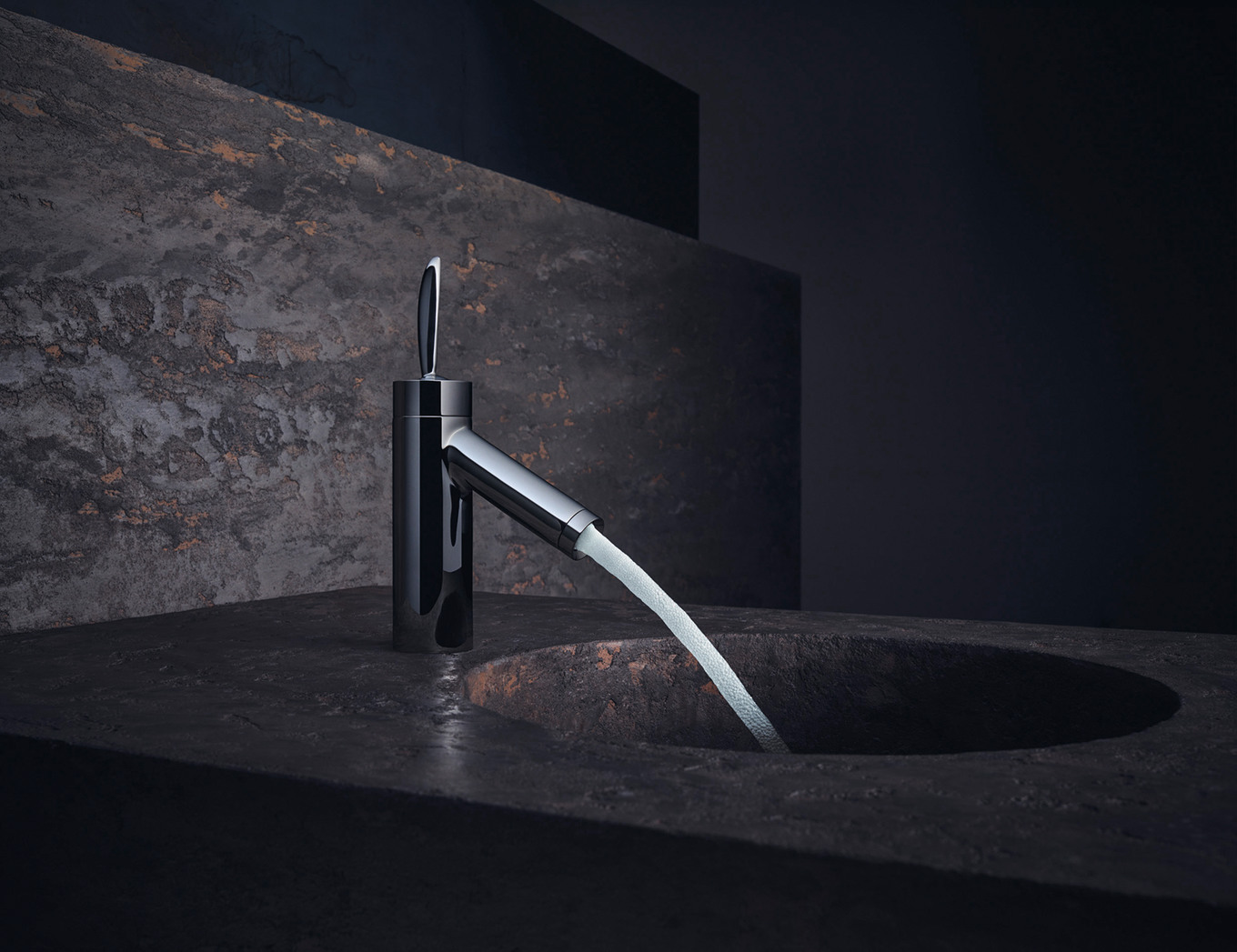 Zeitloses Design feiert Jubiläum