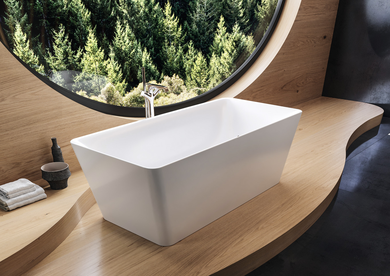 Nachhaltigkeit ist mehr als ein gutes Gefühl