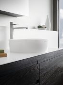 Leichtigkeit im Quadrat