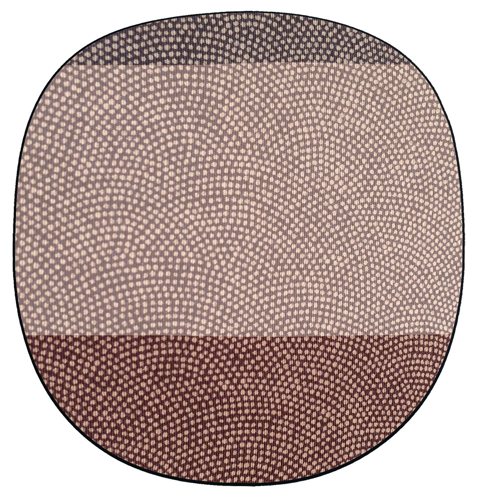 lineare Silhouette nüchterne Eleganz