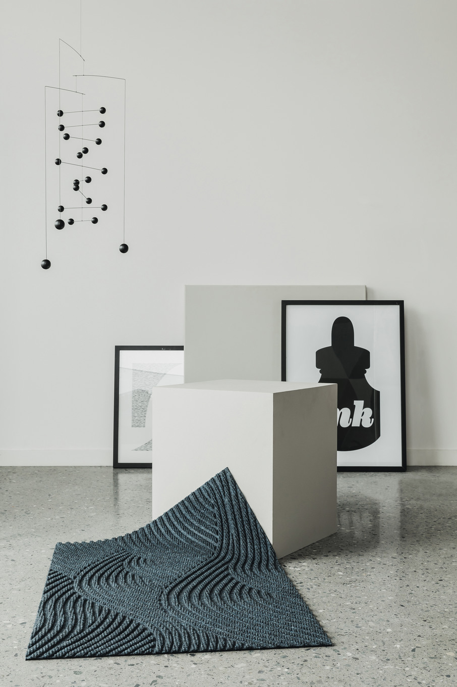 Ein Highlight für Sinne und Umwelt