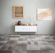 Wenn der Boden zum Star wird