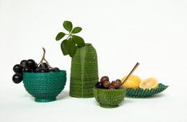 Bewusstsein stärken