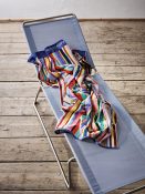 Lieblingsfarbe: Bunt