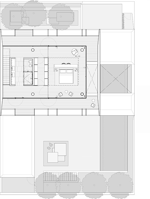 Den Durchblick haben