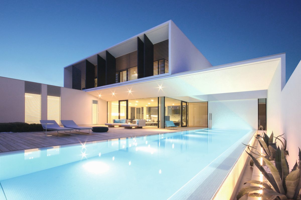 Den Durchblick haben