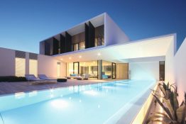 Den Durchblick haben