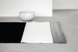 Tipps vom Profi: Auf den Teppich kommen