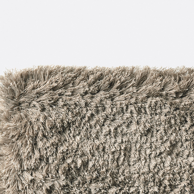 Tipps vom Profi: Auf den Teppich kommen