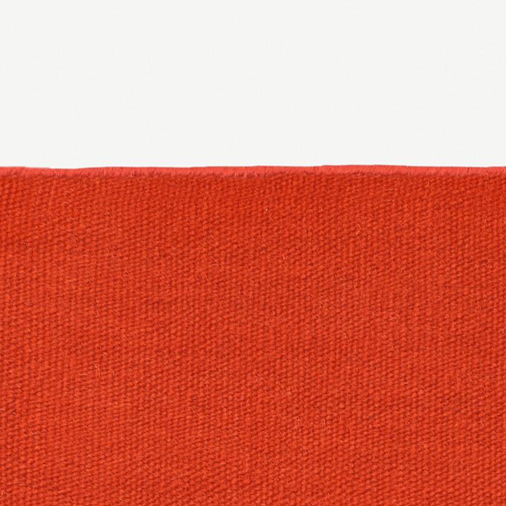 Tipps vom Profi: Auf den Teppich kommen