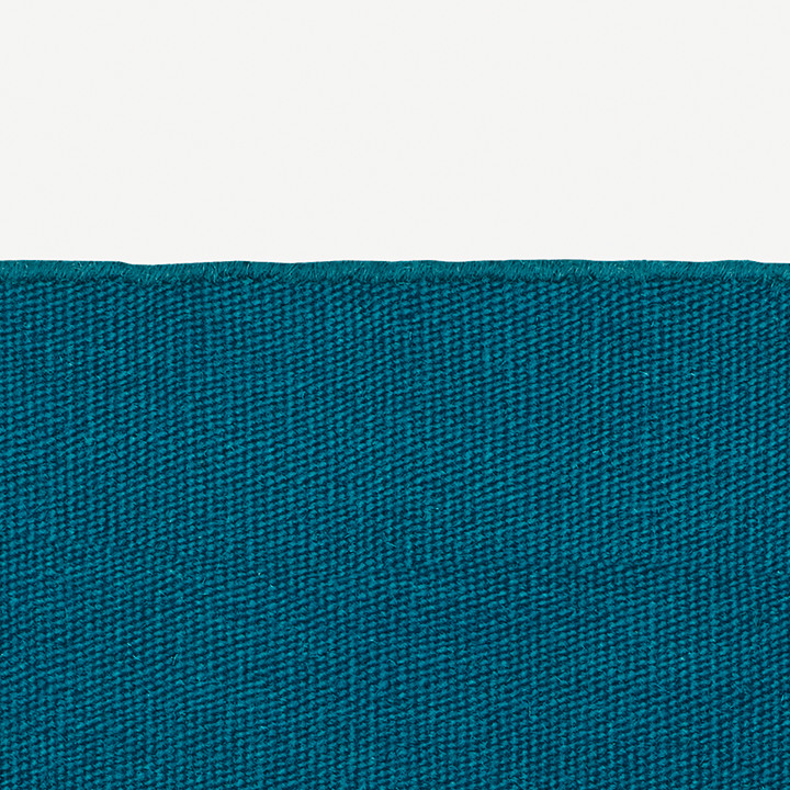 Tipps vom Profi: Auf den Teppich kommen