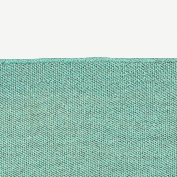 Tipps vom Profi: Auf den Teppich kommen