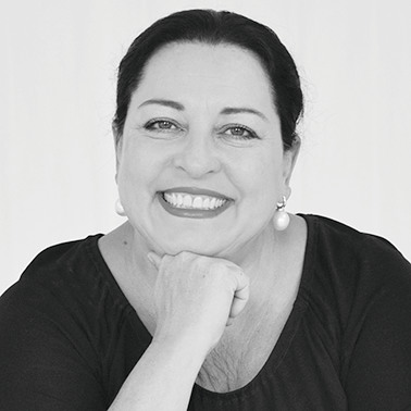 Tipps vom Profi: Auf den Teppich kommen