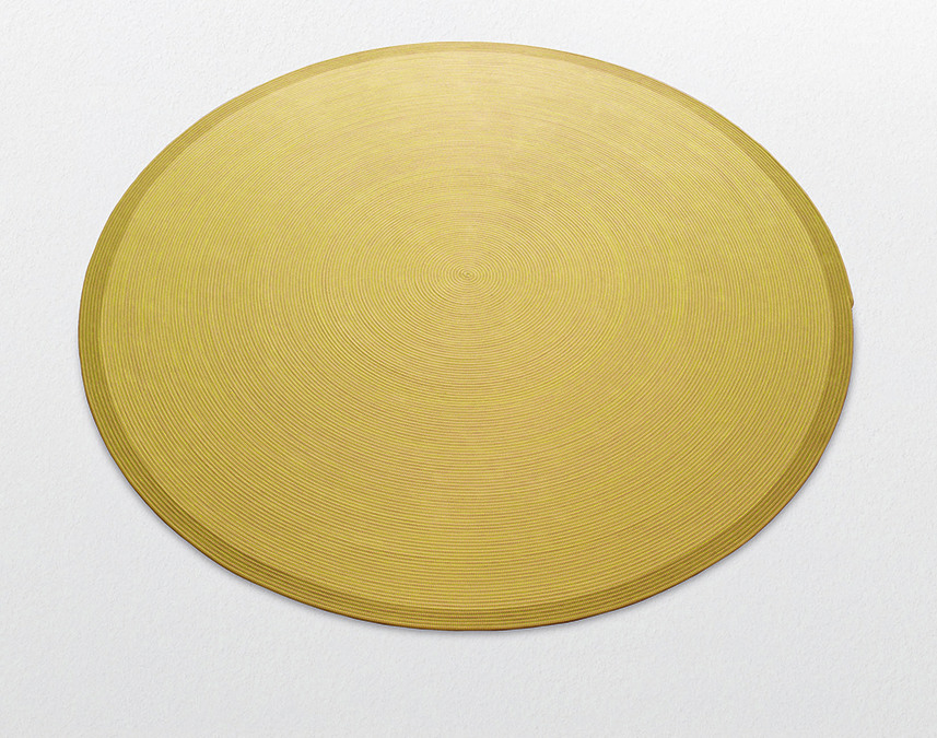 Tipps vom Profi: Auf den Teppich kommen