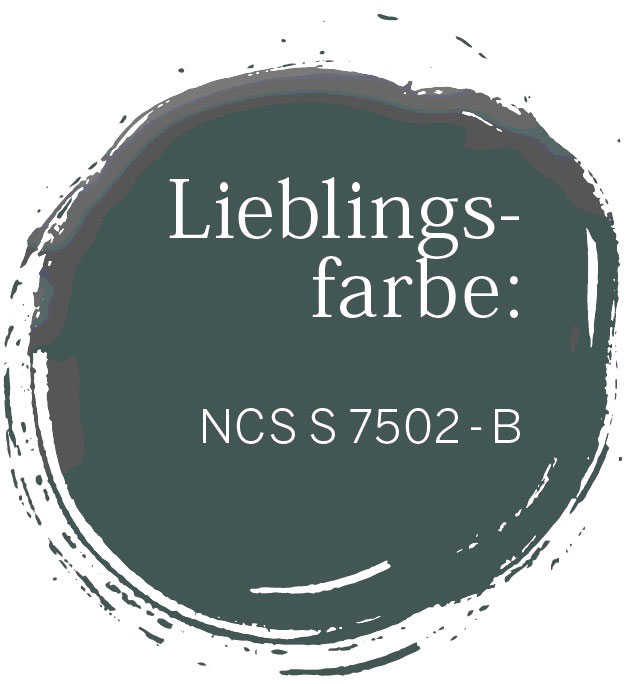 inspirierende Räume kreiert 