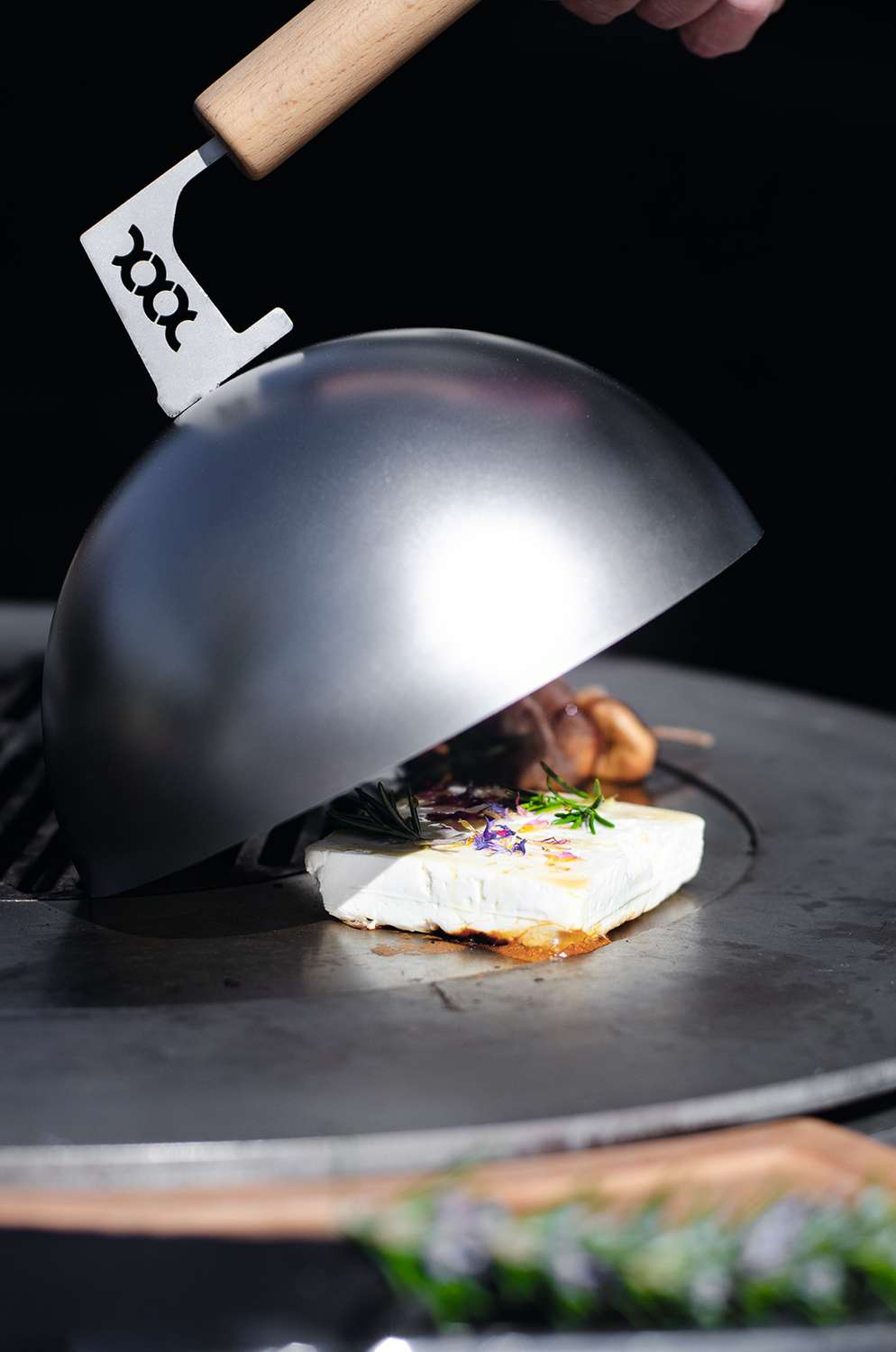 In guter Gesellschaft