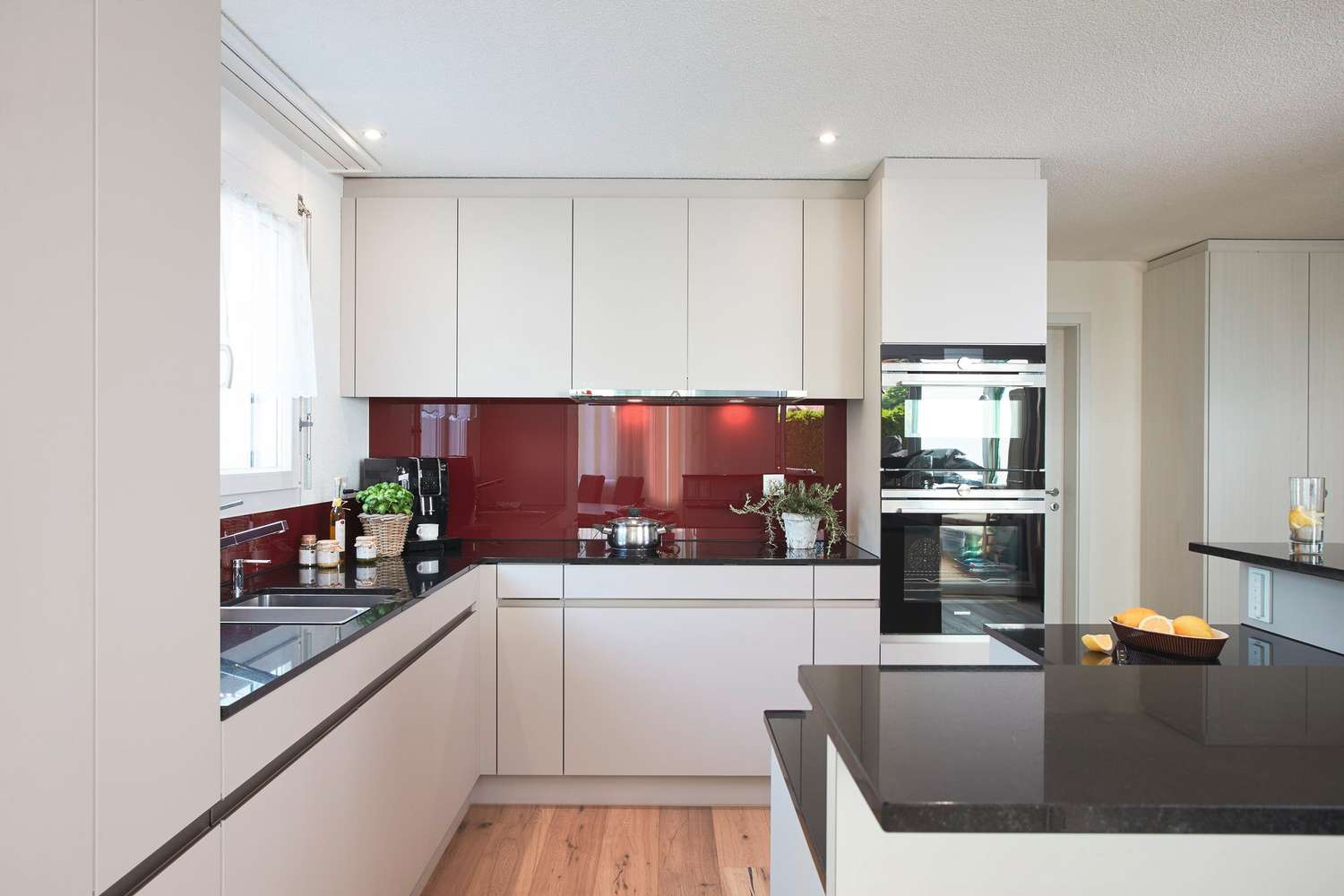 Ohne Spuren zu hinterlassen