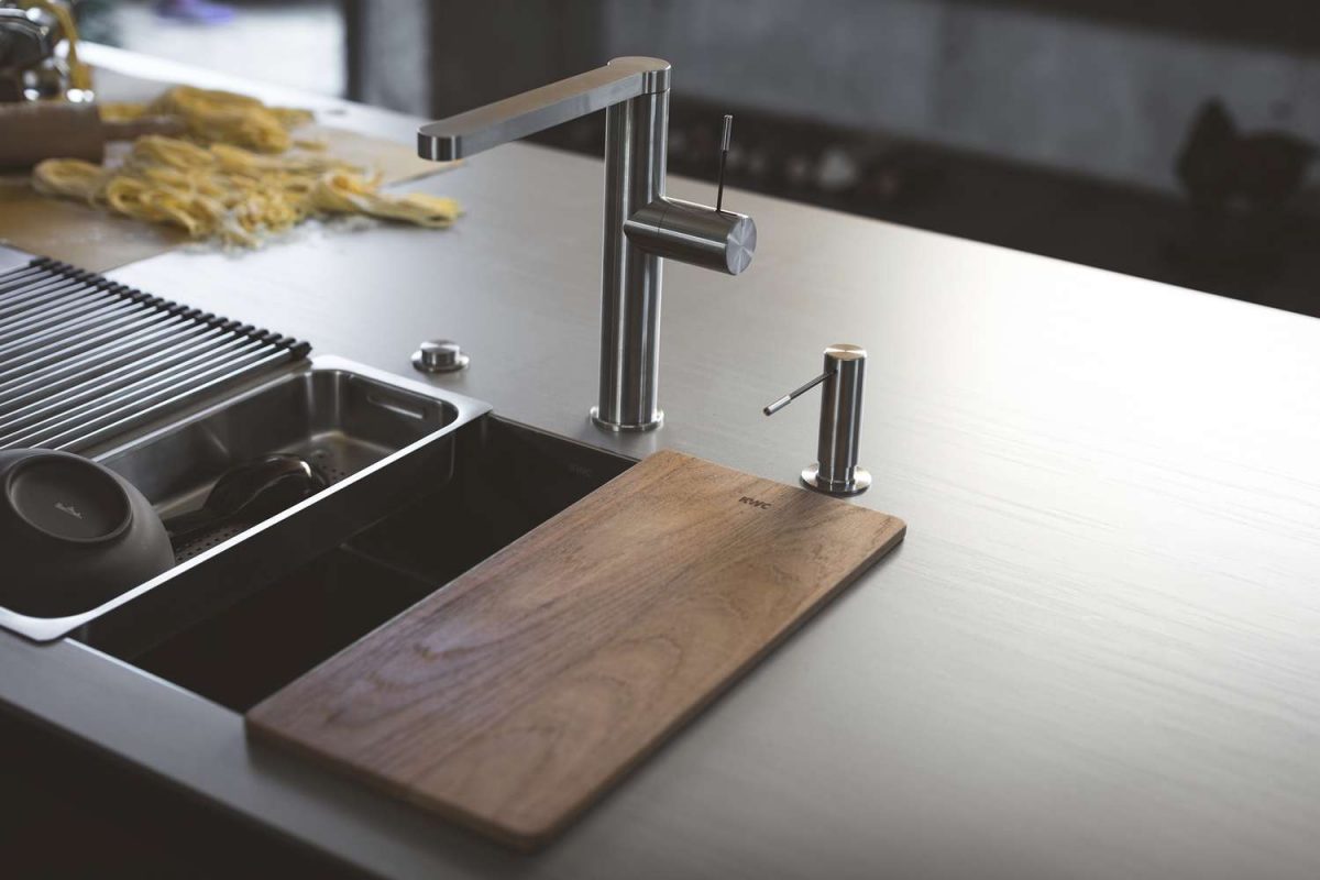 extra stabil, aber besonders zart