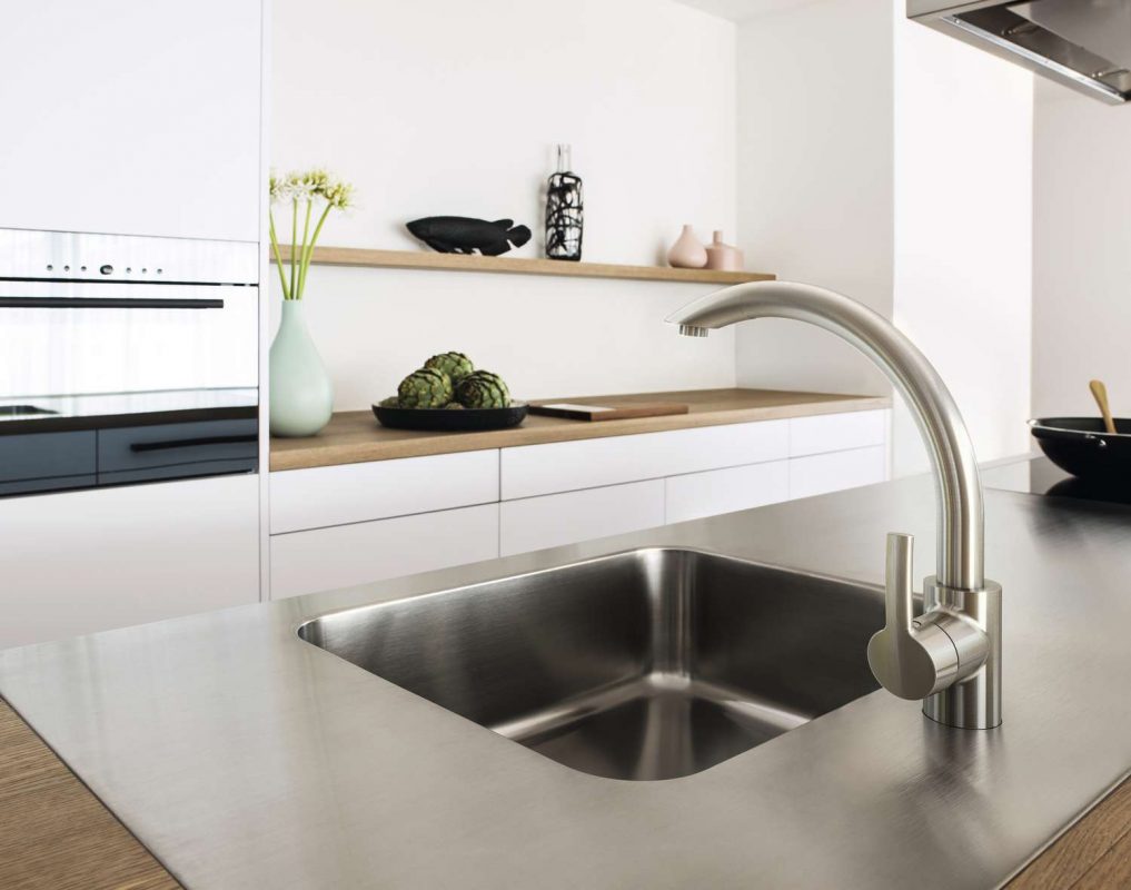 Zu Recht ein DesignSchlager