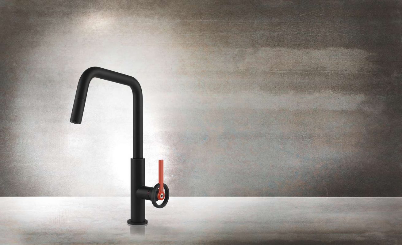 Integration auf hohem Niveau