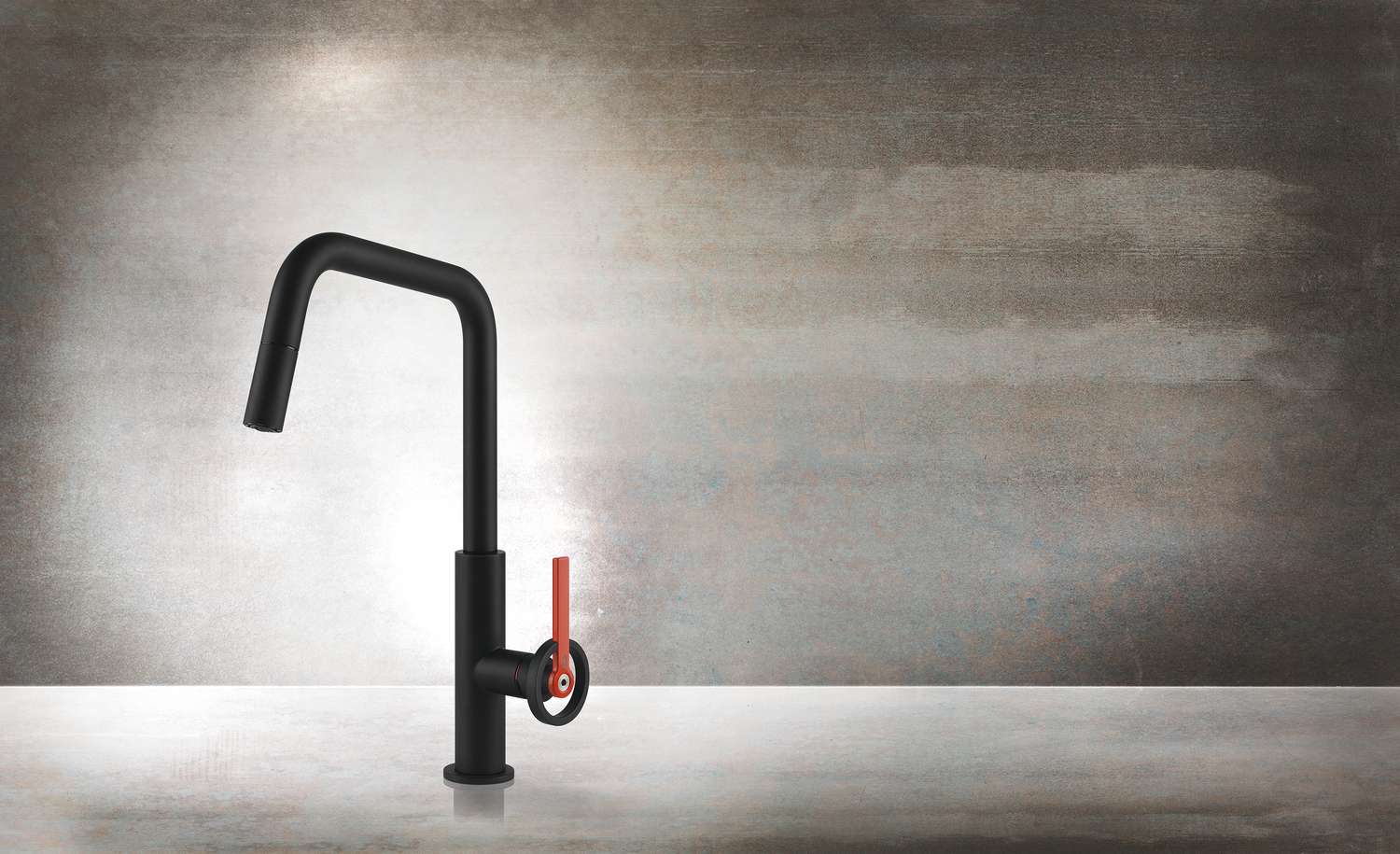 Integration auf hohem Niveau