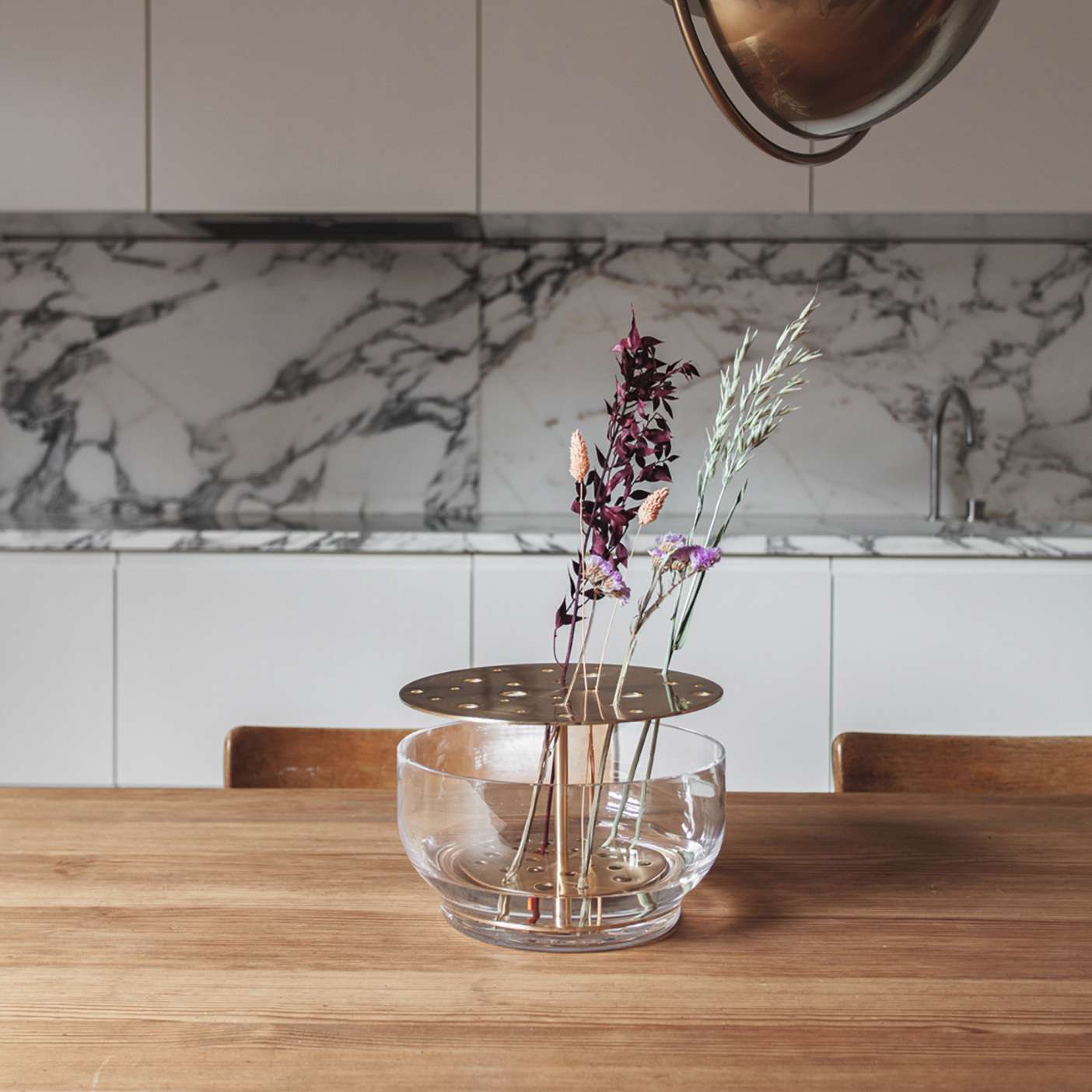 6 Ideen für das massgeschneiderte Esszimmer