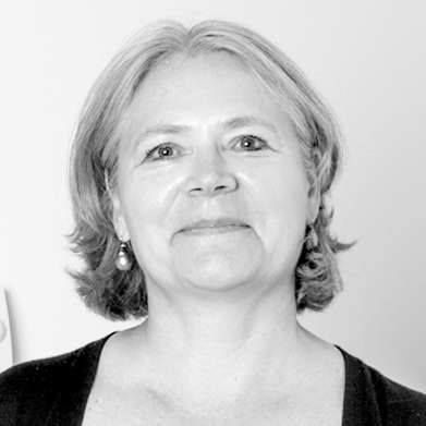 6 Ideen für das massgeschneiderte Esszimmer