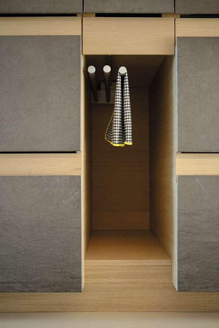 Pure Noblesse à point