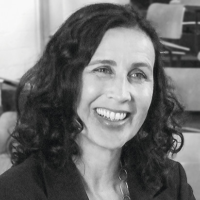 Raus aus der Stadt, Rein ins nachhaltige Wohnen