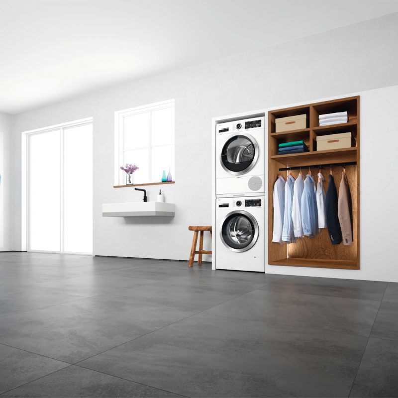 Intelligente KOmmunikation