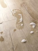 Auswahlkriterien für den Boden