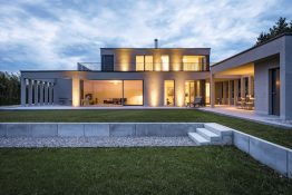 TRAUM VOM EIGENEN HAUS OHNE RISIKEN VERWIRKLICHEN