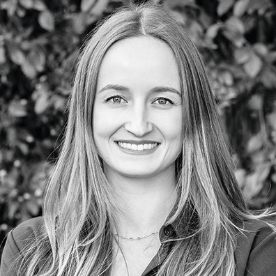 «Eine Oase ist eine Fülle an Grün»