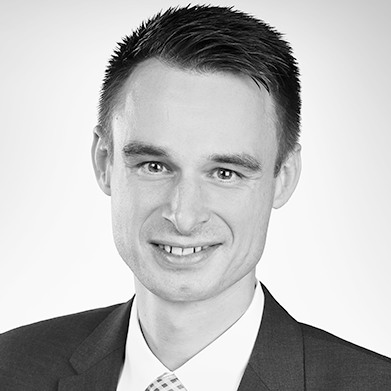 38244_stefan-neubertkundenberater_migro_4394708