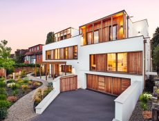 mit den Farben tanzen