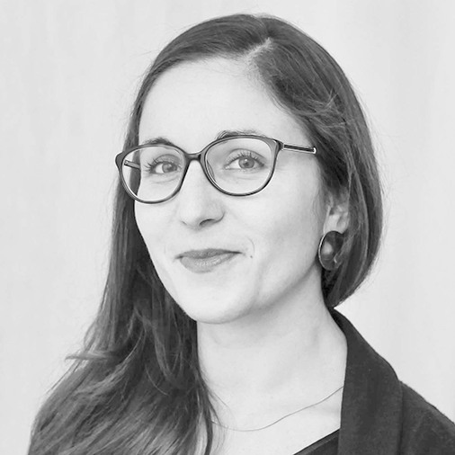 Tipps vom Profi: Ästhetik gehört auch ins Kinderzimmer