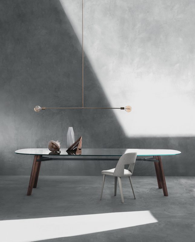 Neues Image dank neuer Farbe