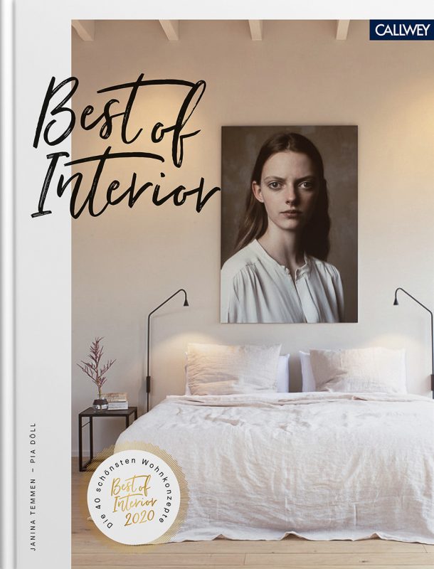 Best of Interior 2020