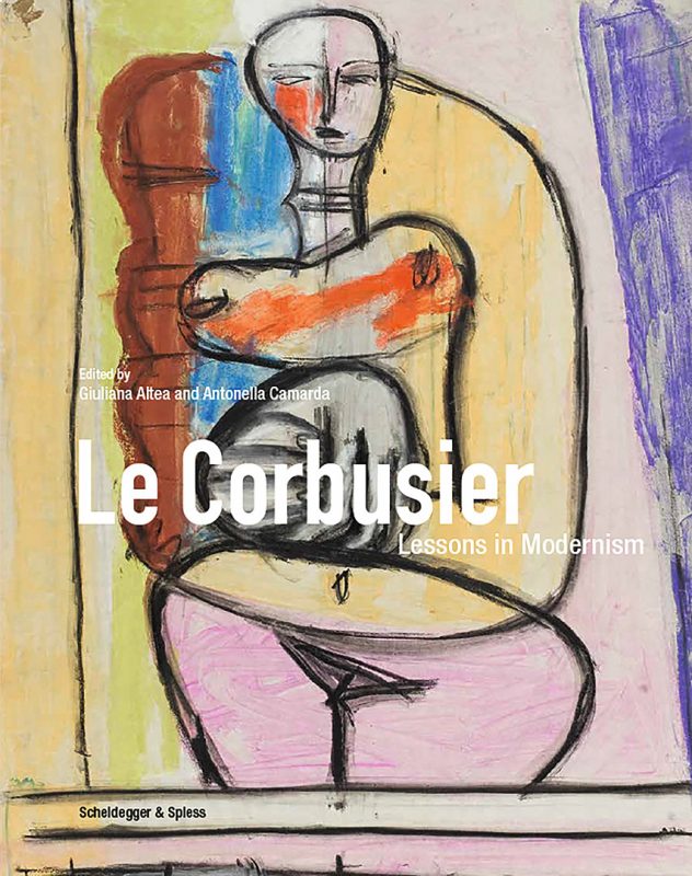 Unter dem Einfluss Amerikas