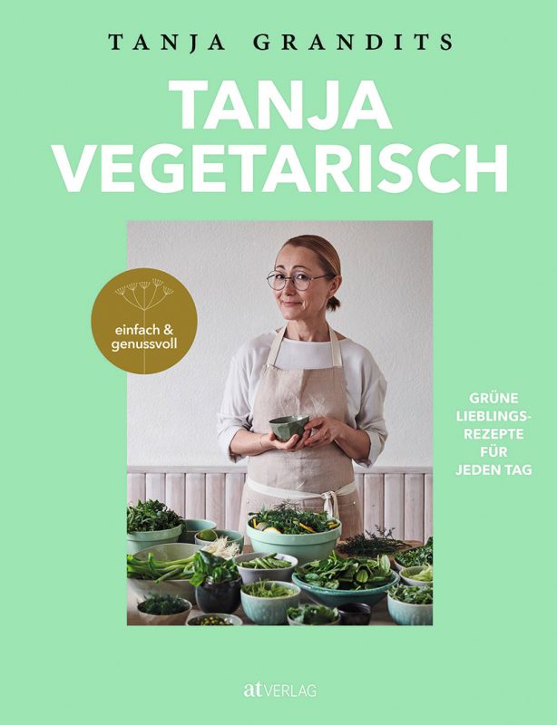 Für eine Grüne Küche