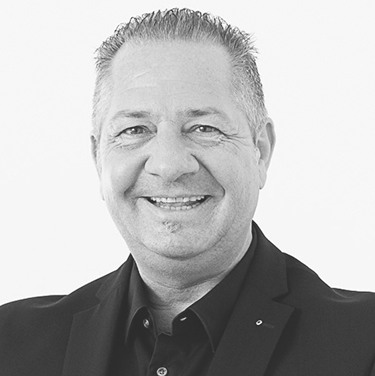 Moderner Weg zum Eigenheim