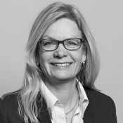 Mit Unterhaltskosten Steuern senken