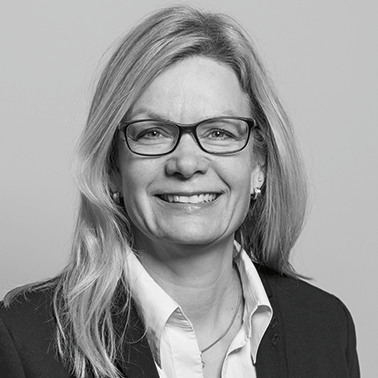 Mit Unterhaltskosten Steuern senken